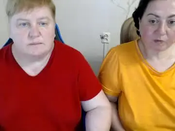 Chaturbate Watch Live Sex Cams of hotfiremommy