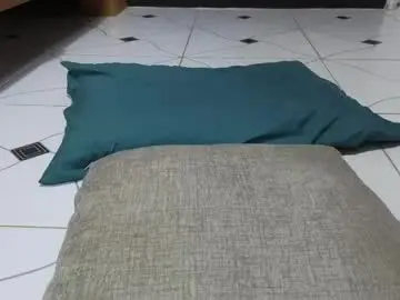 Chaturbate Nude Webcam of imhaymed