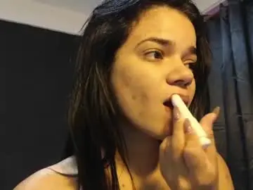 Chaturbate Live Sex of imhaymed