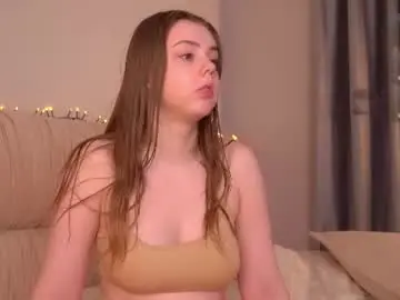 Chaturbate Live Porn of katymolly