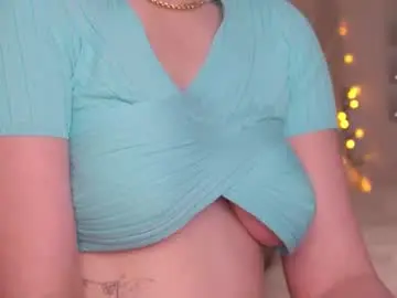 Chaturbate Sex Chat of katymolly