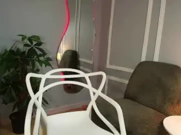 Chaturbate Watch Live Sex Cams of kristal_donne