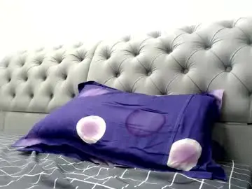 Chaturbate Live Sex Cam of mr_shakur