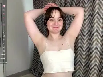 Chaturbate Live Sex of odellabowman