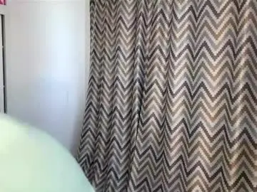 Chaturbate Adult Webcam of odellabowman