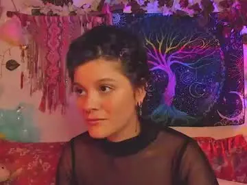 Chaturbate Free Live Porn of alexiafisher_