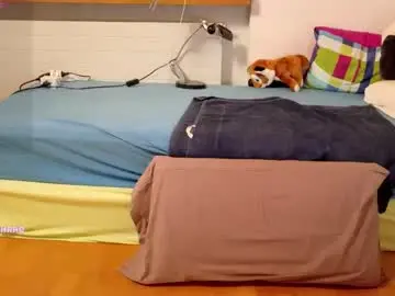 Chaturbate Live Porn of asianboy_sunny