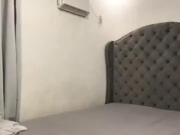 Chaturbate Free Live Porn of asianhugescott