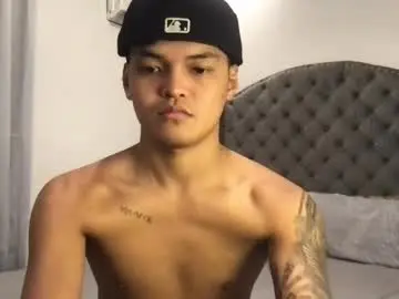 Chaturbate Adult Webcams of asianhugescott