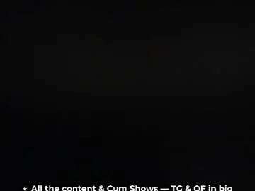 Chaturbate Live Sex Cam of calvin_loves_you