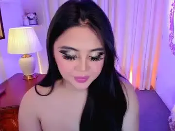 Chaturbate Nude Webcam of divorced_ms_valeria