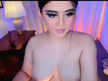 Chaturbate Free Porn Cam of divorced_ms_valeria