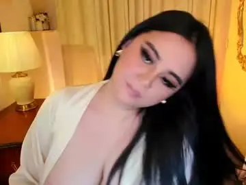 Chaturbate Live Porn of divorced_ms_valeria