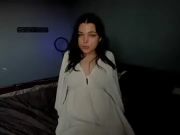 Chaturbate Nude Webcam of emily_ferra