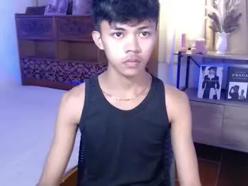 Chaturbate Sex Chat of horny_joshxxx