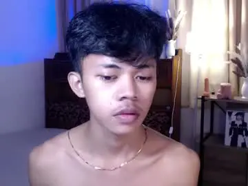 Chaturbate Live Sex Cam of horny_joshxxx