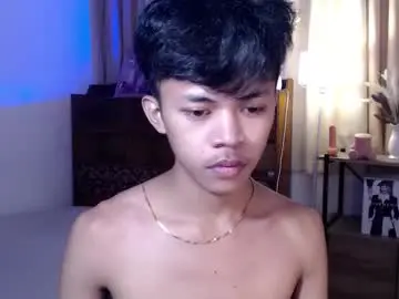 Chaturbate Sex Cam of horny_joshxxx