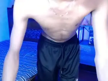 Chaturbate Adult Webcams of horny_joshxxx