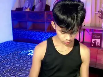 Chaturbate Free Live Porn of horny_joshxxx