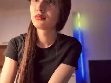 Chaturbate Sex Chat of mellisa999