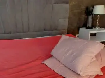 Chaturbate Best live sex cam show of morgan_ward