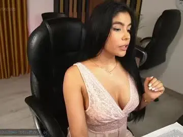Chaturbate Private Sex Chat of secretary_bj