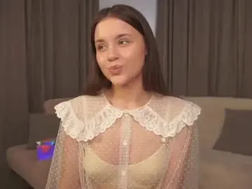 Chaturbate Best live sex cam show of shytany