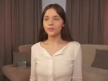 Chaturbate Free Live Porn of shytany