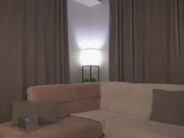 Chaturbate Free Live Porn of shytany