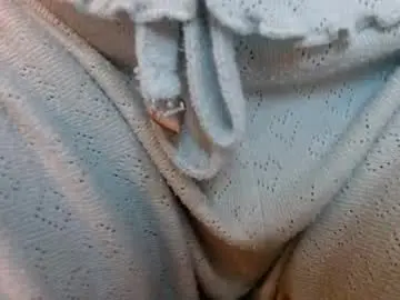 Chaturbate Free Live Porn of sofialenis