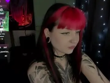Chaturbate Live Sex of toriayun0