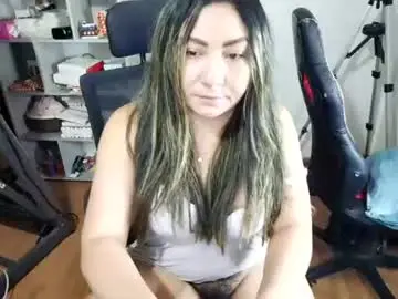 Chaturbate Watch Live Sex Cams of vellarossa
