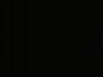 Chaturbate Live Porn of ximeena_