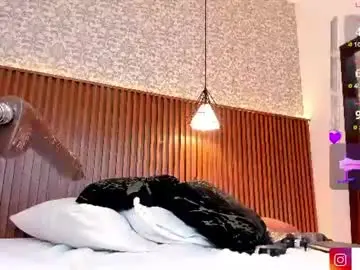 Chaturbate Best live sex cam show of _mishelle