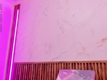 Chaturbate Best Webcam of _victoriaclark