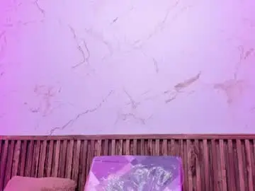 Chaturbate Adult Webcams of _victoriaclark