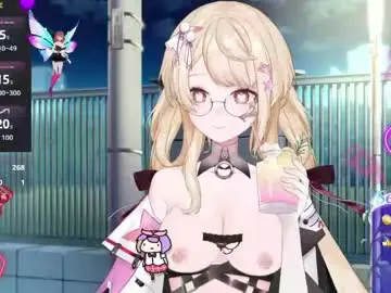 Chaturbate Adult Webcams of akeno_hentai