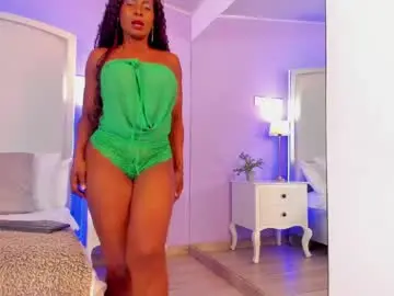 Chaturbate Free Live Porn of amara_bss_