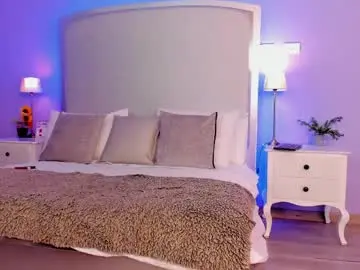 Chaturbate Live Sex Cam of amara_bss_