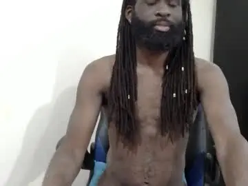 Chaturbate Sex Cam of darkkras