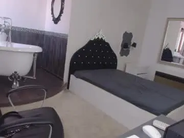 Chaturbate Free Porn Cam of gradycruz
