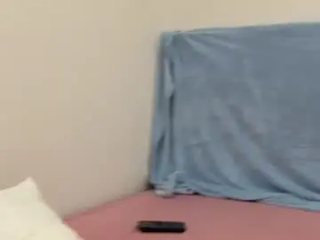 Chaturbate Adult Video Chat of hotcoupleee2020