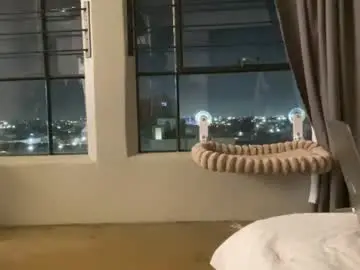 Chaturbate Best live sex cam show of kirill_cutes