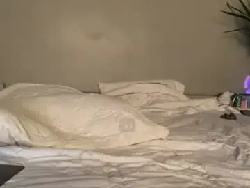 Chaturbate Live Sex of kirill_cutes