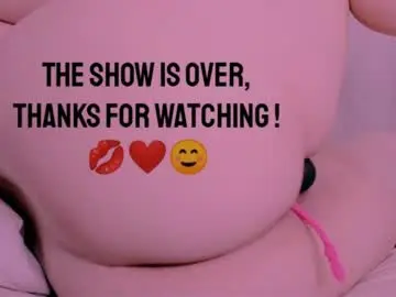 Chaturbate Best Webcam of lanna_love