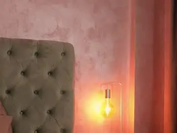 Chaturbate Adult Webcams of lucywilow