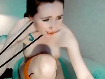 Chaturbate Watch Live Sex Cams of maryblacky