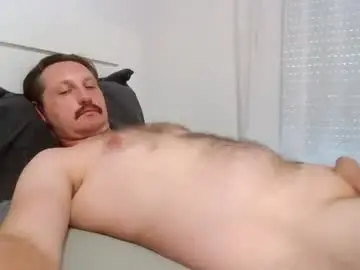 Chaturbate Sex Cam of masoni_devil_take_xy