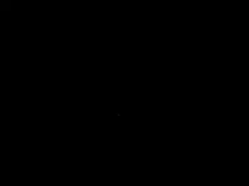 Chaturbate Live Sex Cam of masquerouge
