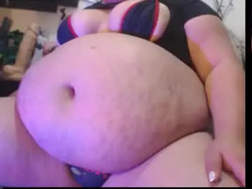 Chaturbate Watch Live Sex Cams of samy_belly32